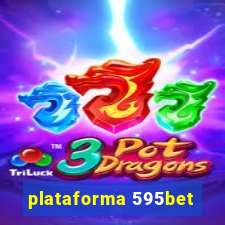 plataforma 595bet