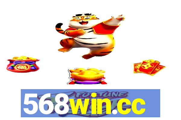 568win.cc