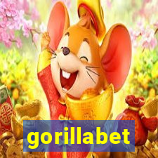 gorillabet