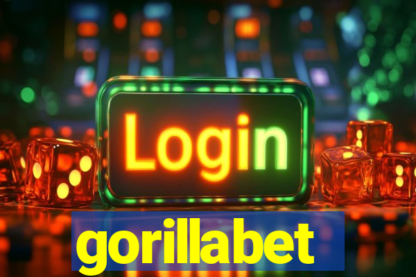 gorillabet
