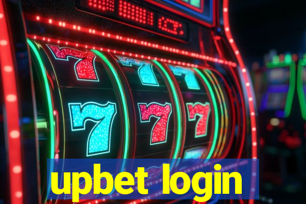 upbet login