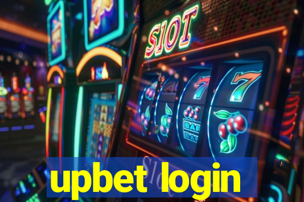 upbet login