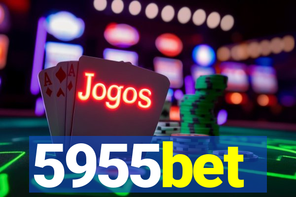 5955bet