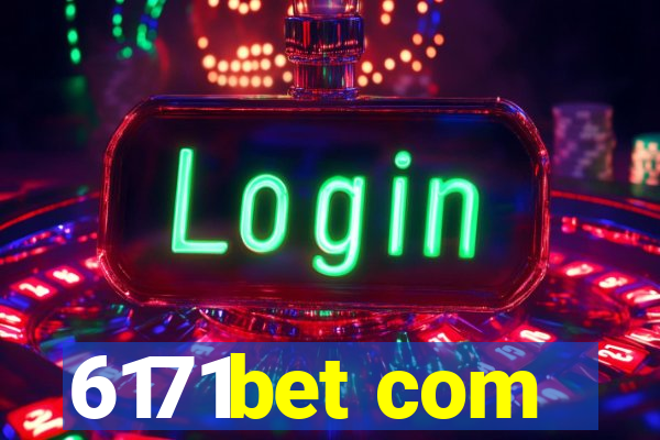 6171bet com