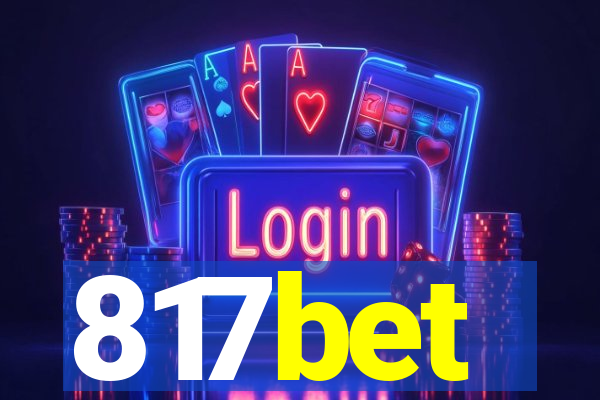 817bet