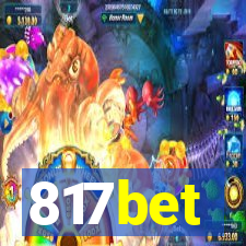 817bet