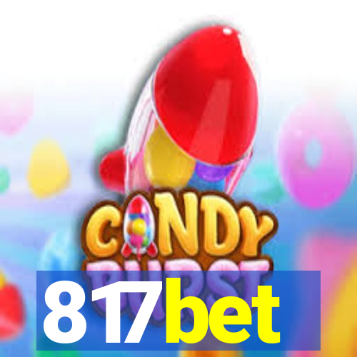 817bet