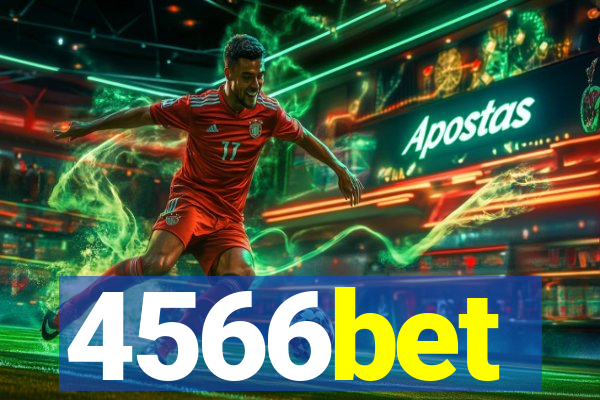 4566bet