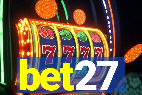 bet27