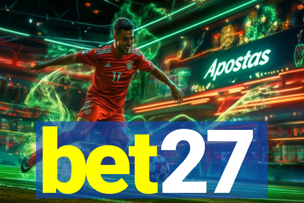 bet27