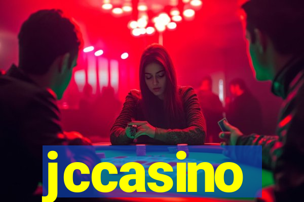 jccasino