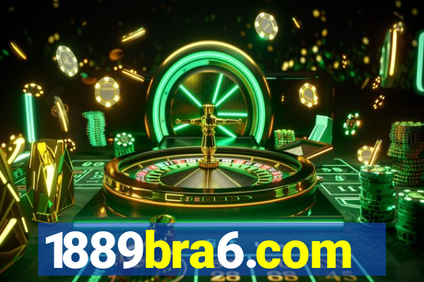 1889bra6.com