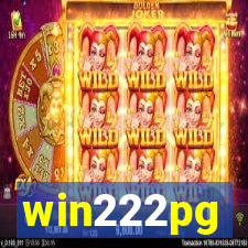 win222pg
