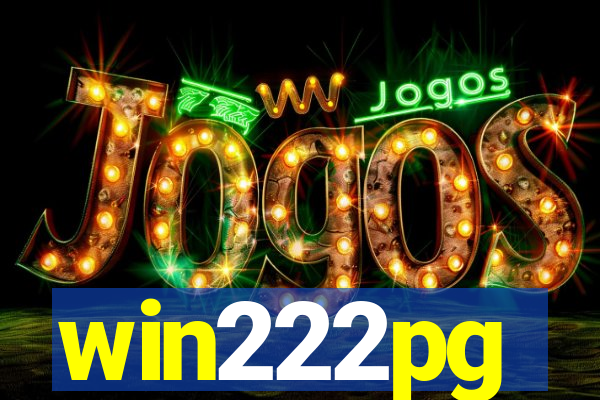 win222pg