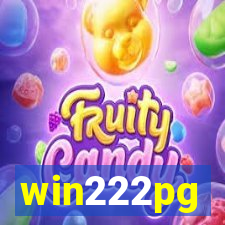 win222pg