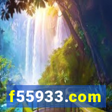 f55933.com
