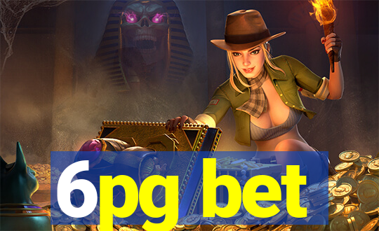 6pg bet