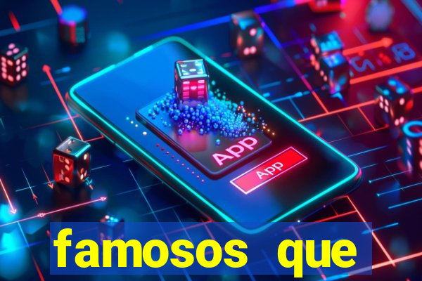 famosos que frequentam o vale do amanhecer