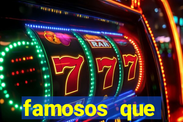 famosos que frequentam o vale do amanhecer