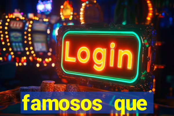 famosos que frequentam o vale do amanhecer