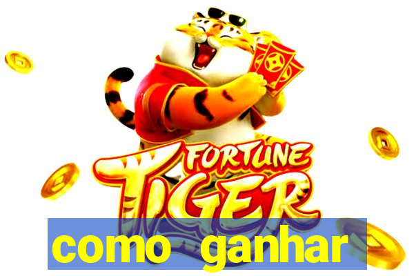 como ganhar dinheiro jogando mir4