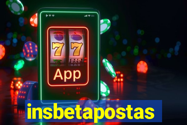 insbetapostas