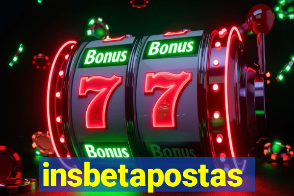 insbetapostas