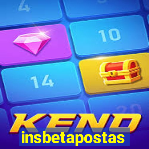 insbetapostas