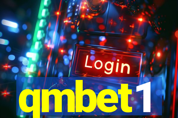 qmbet1