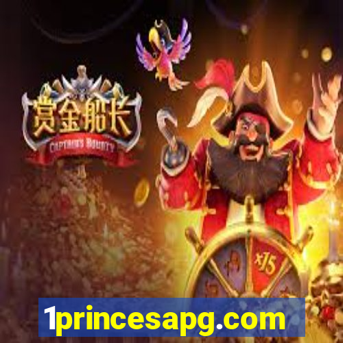 1princesapg.com