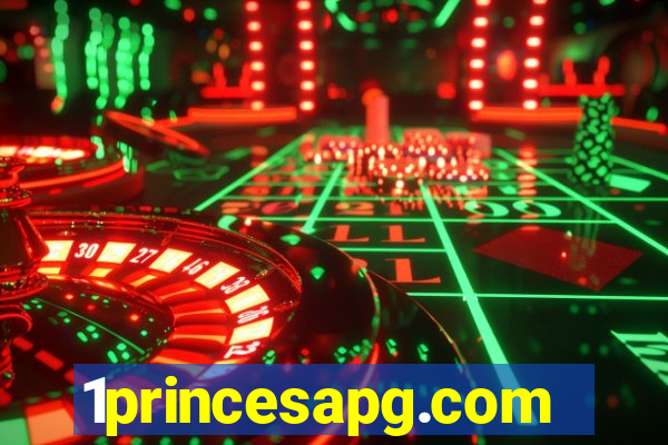 1princesapg.com