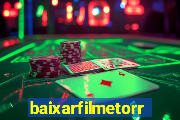 baixarfilmetorrent.club