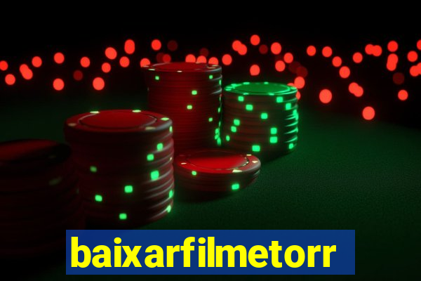 baixarfilmetorrent.club