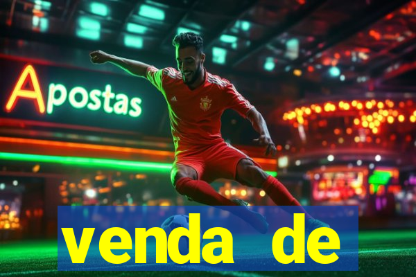 venda de instrumentos usados