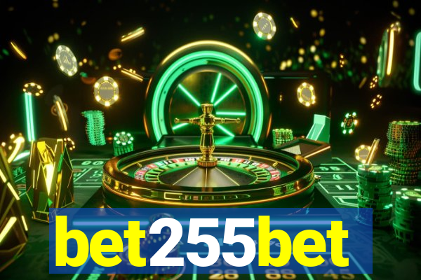 bet255bet