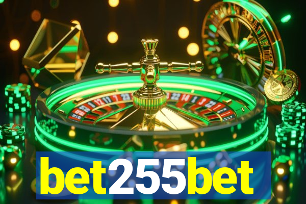 bet255bet