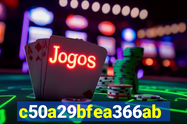 7359 slots