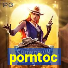porntoc