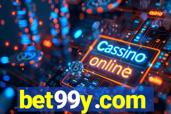 bet99y.com