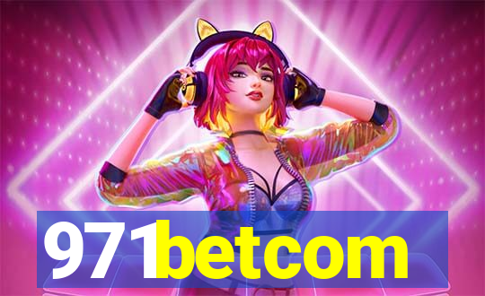 971betcom
