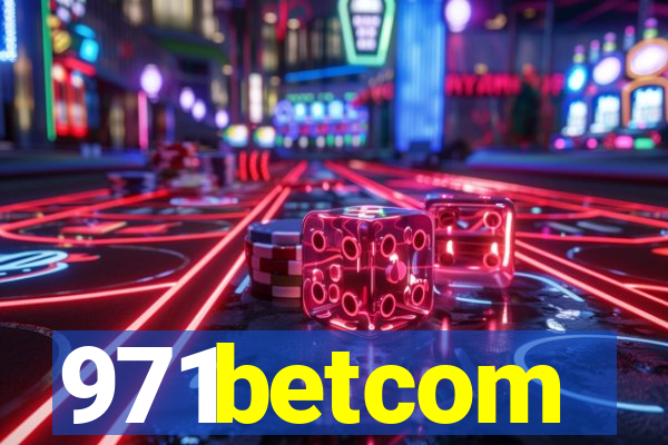 971betcom