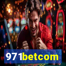 971betcom