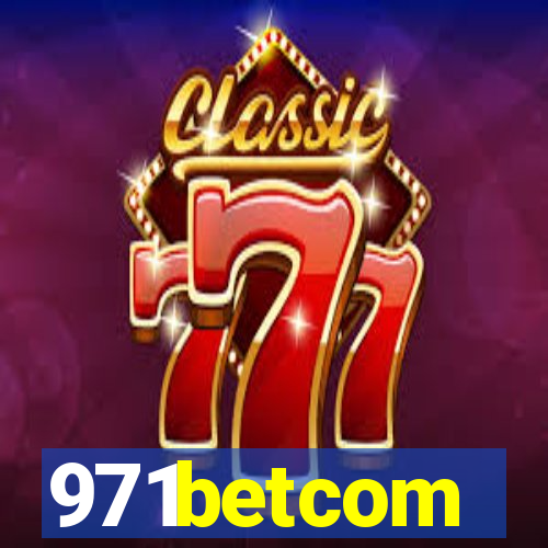 971betcom