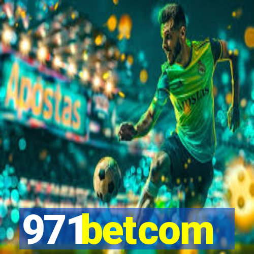 971betcom