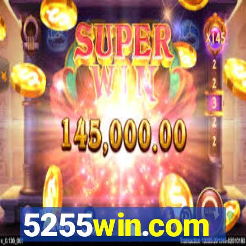 5255win.com