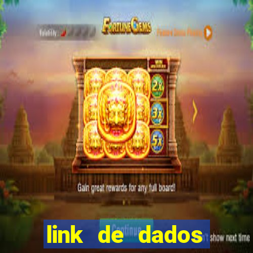 link de dados monopoly go