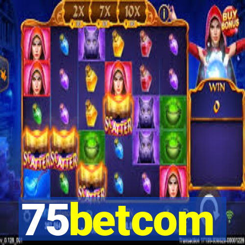 75betcom
