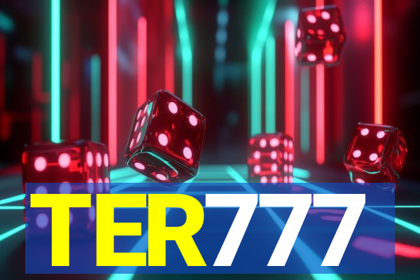 TER777
