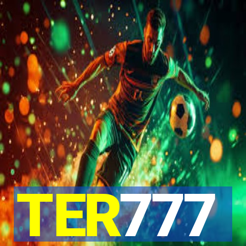 TER777