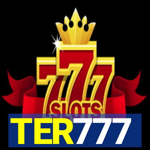 TER777